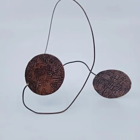 Narukvica ili ogrlica